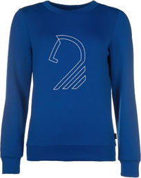 HKM Pullover Amalfi Horse Head Damen – Bild 1 von 2