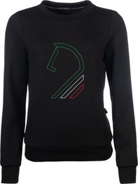 Produktbild von HKM Pullover Amalfi Horse Head Damen