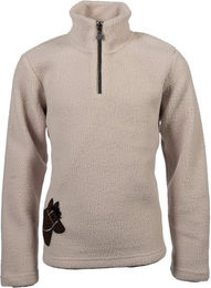 Produktbild von HKM Pullover Mia Kinder