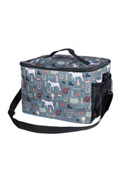 HKM Putztasche Judy – Bild 1 von 2