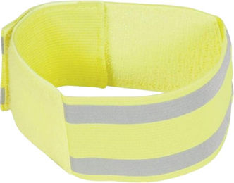 Produktbild von HKM Reflexbandage