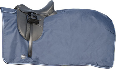 Produktbild von HKM Regen Nierendecke