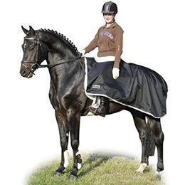 Produktbild von HKM Regen Nierendecke