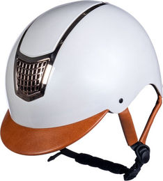 Produktbild von HKM Reithelm Edinburgh