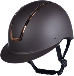 Produktbild von HKM Reithelm Lady Shield