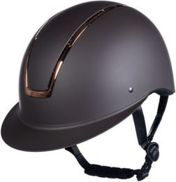 Produktbild von HKM Reithelm Lady Shield