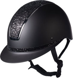 Produktbild von HKM Reithelm Lady Shield Elegant