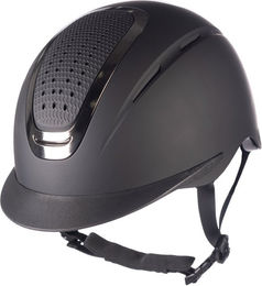 Produktbild von HKM Reithelm Sydney City