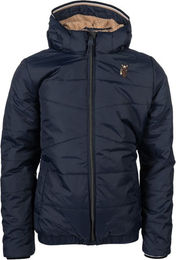 Produktbild von HKM Reitjacke Mia Kinder