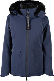 Produktbild von HKM Reitjacke Minnesota Damen