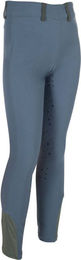 Produktbild von HKM Reitleggings Pony Dream II Silikonvollbesatz