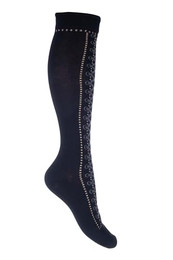 Produktbild von HKM Reitsocken Hobby Horsing