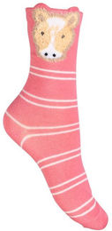 Produktbild von HKM Reitsocken Maui