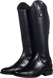 Produktbild von HKM Reitstiefel Julie Kids Standardlängeweite