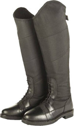 Produktbild von HKM Reitstiefel Stockholm Winter