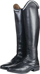 Produktbild von HKM Reitstiefel Valencia Style Kids Standard