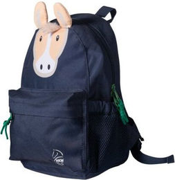 Produktbild von HKM Rucksack Maui