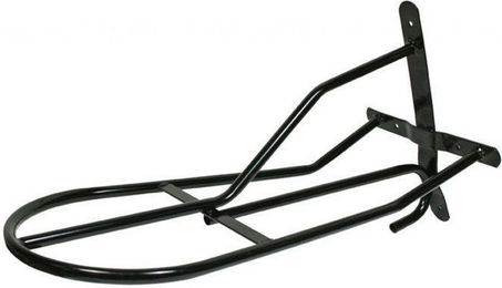 Produktbild von HKM Sattelhalter aus Metall