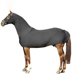 Produktbild von HKM Schmutz- und Scheuerschutzanzug