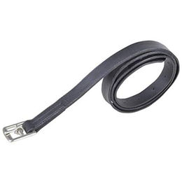 Produktbild von HKM Shetty Steigbügelriemen 80 cm - 2 x 80 cm