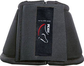 HKM Softopren Hufglocke Finja – Bild 1 von 3