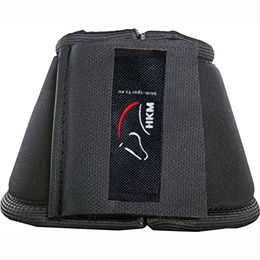 HKM Softopren Hufglocke Finja – Bild 1 von 3