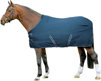 Produktbild von HKM Sommer Stalldecke Florida