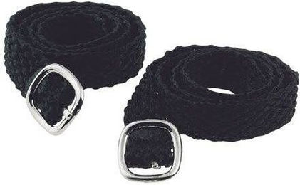 Produktbild von HKM Sporenriemen