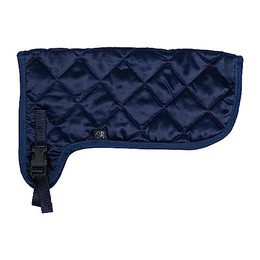 Produktbild von HKM SPORTS EQUIPMENT Hobby Horse Decke
