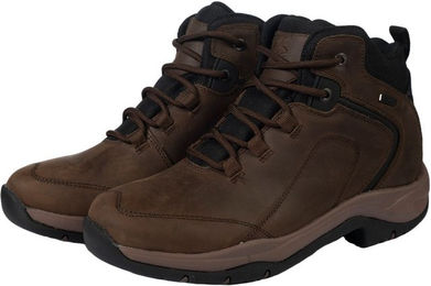 Produktbild von HKM Stall und Trekkingschuh Explorer