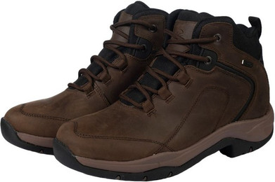 Produktbild von HKM Stall und Trekkingschuh Explorer