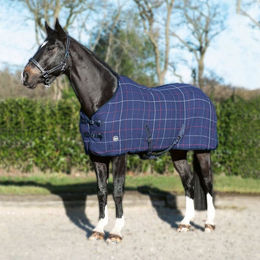 HKM Stalldecke Waffeloptik – Bild 1 von 4