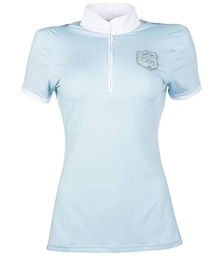 Produktbild von HKM Stalldecke Winter - 150 g