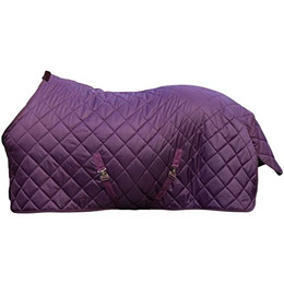 Produktbild von HKM Stalldecke Winter