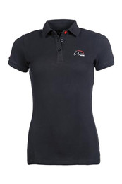 Produktbild von HKM Steckenpferd Bella