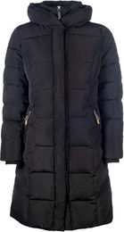 HKM Steppmantel Livigno Damen – Bild 1 von 2