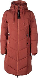 Produktbild von HKM Steppmantel Toronto Damen