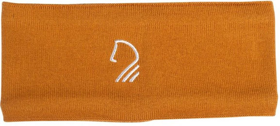 Produktbild von HKM Stirnband Livigno