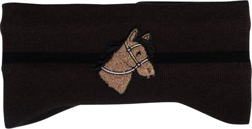 Produktbild von HKM Stirnband Mia