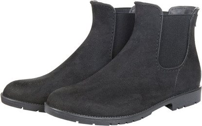 Produktbild von HKM Stockholm Jodhpur Stiefelette Damen