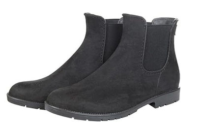 HKM Stockholm Jodhpur Stiefelette Damen – Bild 1 von 3