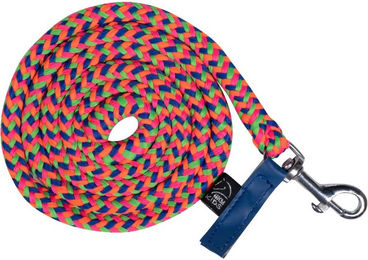 Produktbild von HKM Strick Sofia