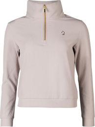 Produktbild von HKM Sweater Limone
