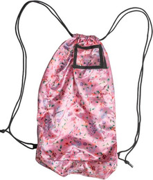 Produktbild von HKM Transportbeutel Hobby Horsing