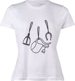 Produktbild von HKM TShirt Elements