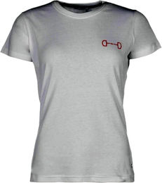 HKM TShirt Excellent – Bild 1 von 2