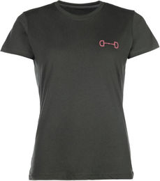 Produktbild von HKM TShirt Excellent