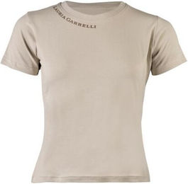 Produktbild von HKM TShirt Limone