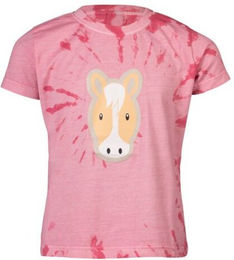 Produktbild von HKM TShirt Maui