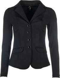 Produktbild von HKM Turnierjacket Amalfi Damen & Kinder